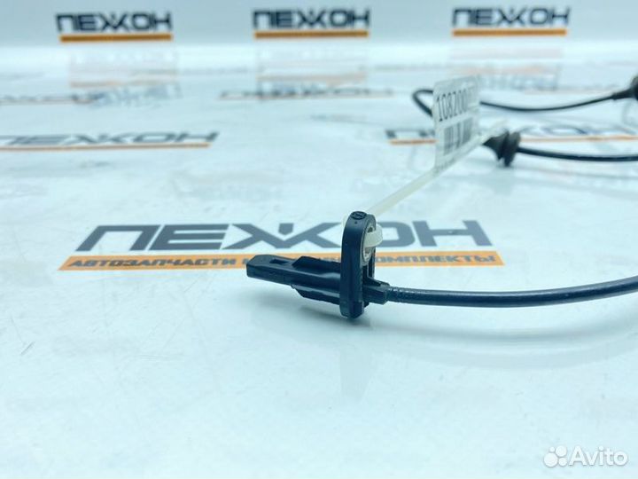 Датчик ABS передний Land Rover Discovery Sport