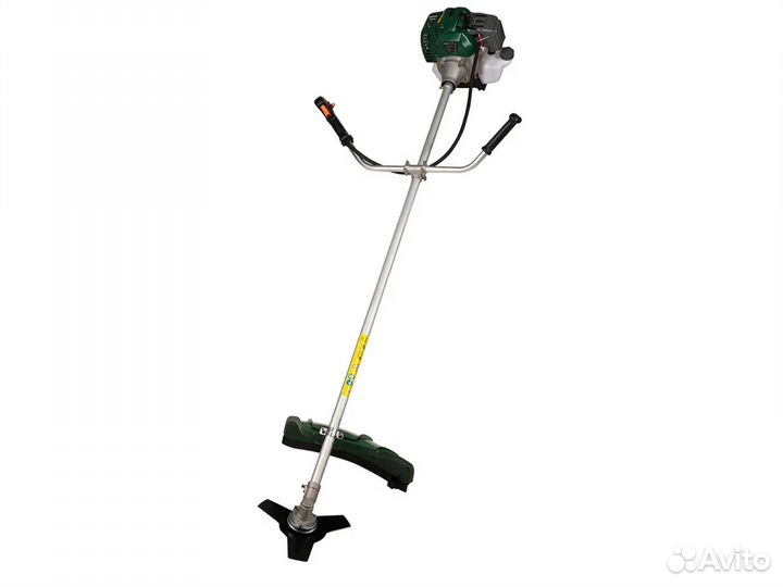 Мотокоса бензиновая Oasis TB-1500P ECO Новая