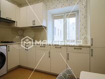 квартиру без посредников на длительный срок от хозяина. студия спб. сдача однокомнатных квартир в аренду в кургане. арендаторы квартир в спб. авито спб аренда квартир на длительный срок.