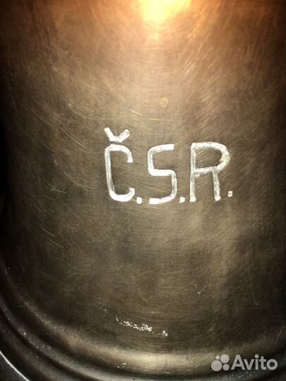 Рында корабельная