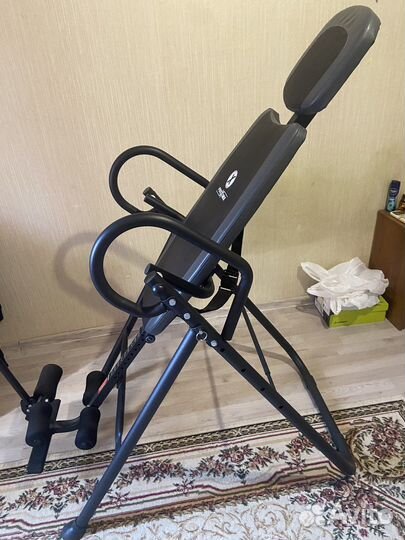 Силовой тренажер