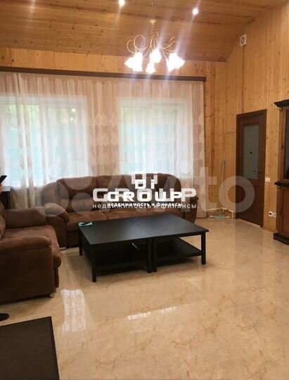 Продается гостевая база отдыха в с. Сорочьи Горы