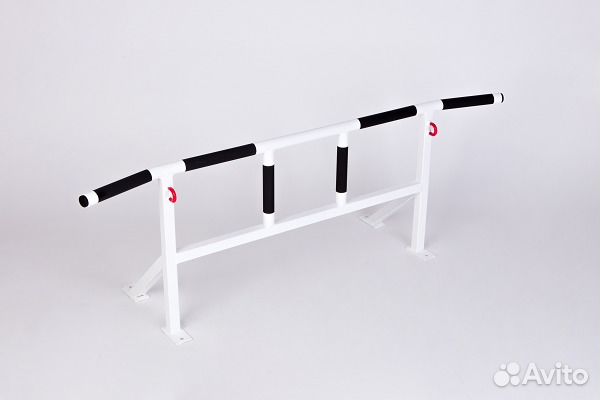 Турник для дома