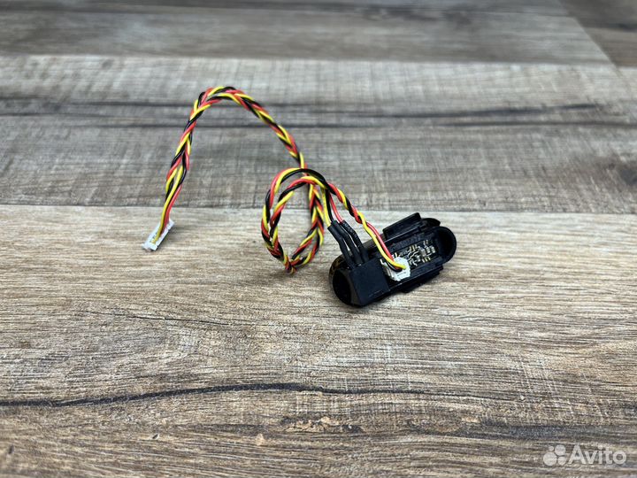 Датчик расстояния (R) Xiaomi Lydsto R1 / R1D