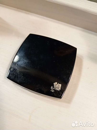 Тени для век lancome