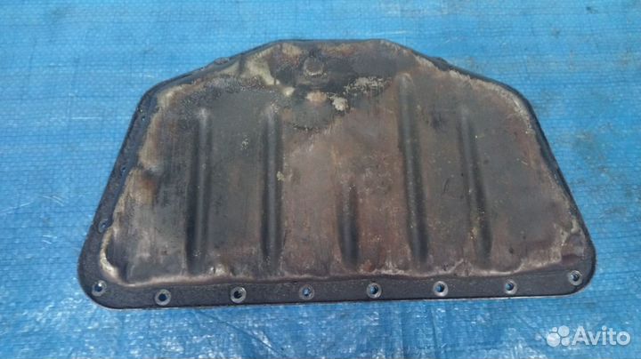 Поддон Opel Omega X25XE, X30XE 27