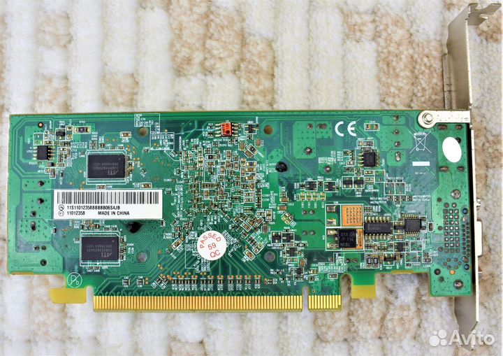 Новый комплект 2011 X79+Xeon E5 2630 v2 16 GB DDR3