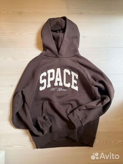 Брендовые вещи женские