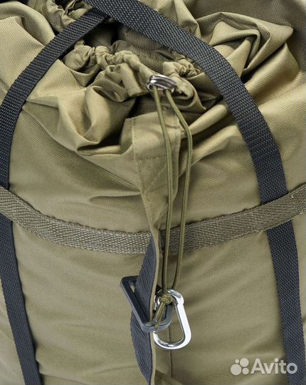 Спальный мешок Mishka