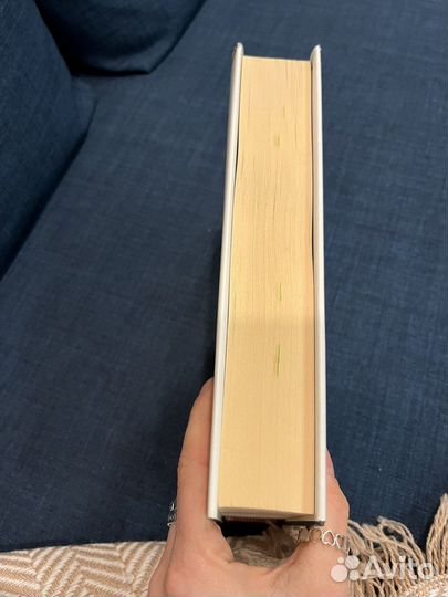 Noise Daniel Kahneman