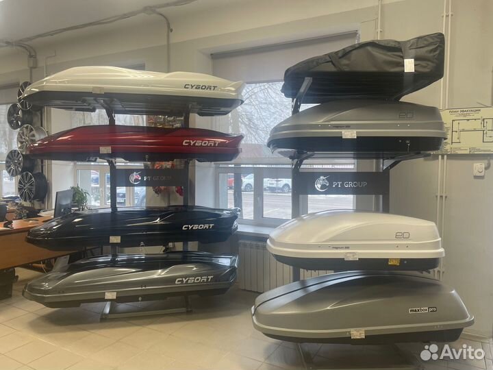 Фаркоп для hyundai solaris 2010-2017, горячий цинк