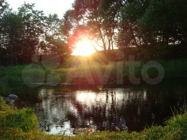 2-к. квартира, 42,4 м², 2/2 эт.