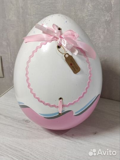 Большой киндер коробка для сладостей