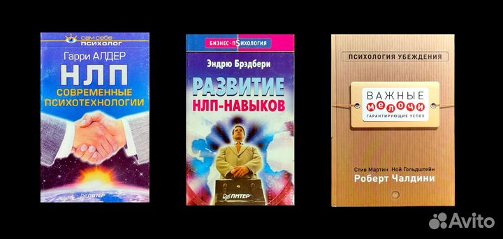 Бизнес Педагогика Психология Саморазвитие