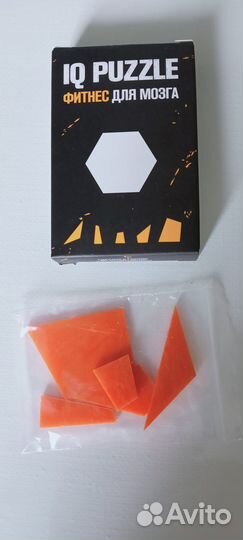Настольная игра 'Падающая башня'