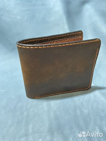 Кожевенник, кожа, изделия на заказ