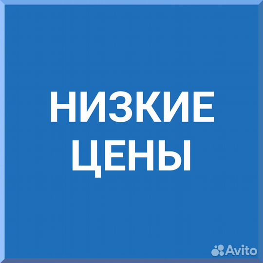 Амортизатор задний LR Chery tiggo