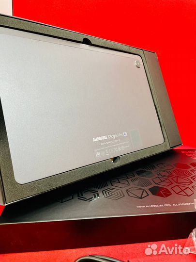 Планшет Alldocube iPlay 50 Pro (В 42464)
