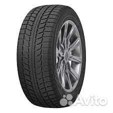 Nitto SN3 Winter 275/45 R20 110V