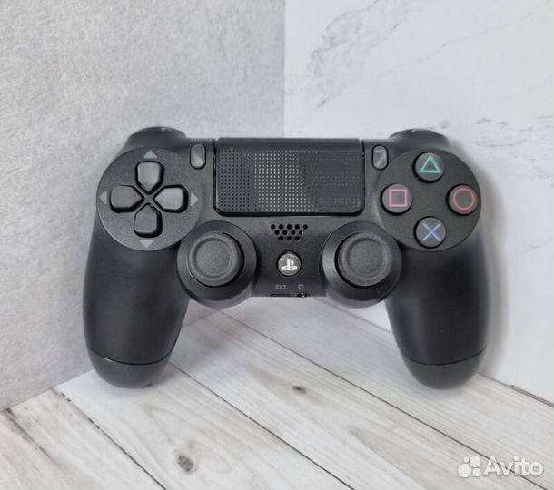 Джойстик Геймпад dualshock ps4