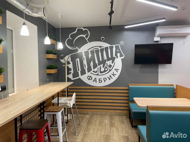 Сплит-система настенная gree bora gwh12aab-k3nna2a