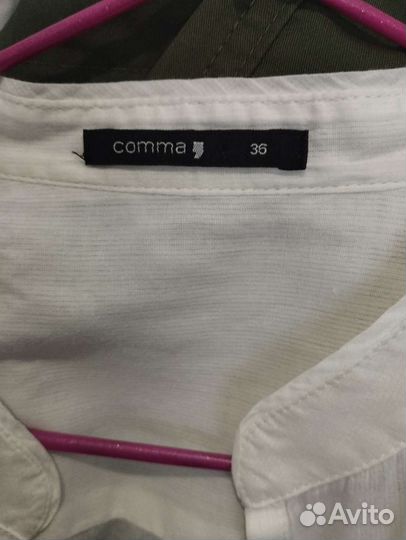 Блузка женская