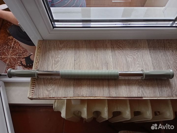 Эспандер для рук