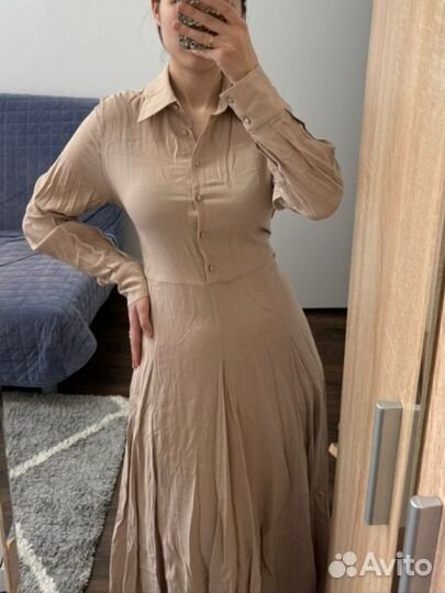 Платье женское Lime