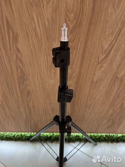Штатив 2.1 professional