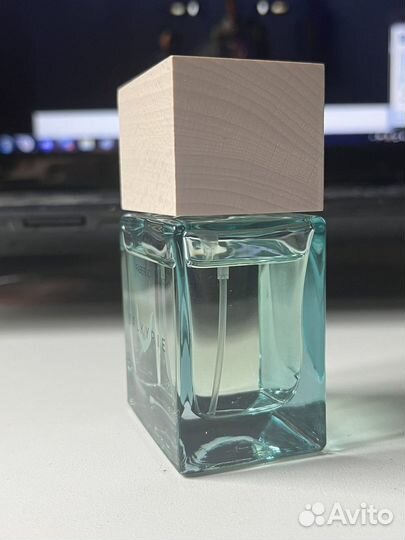 Парфюмерная вода для женщин Valkyrie