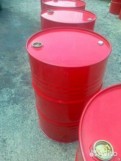 АКПП отработка