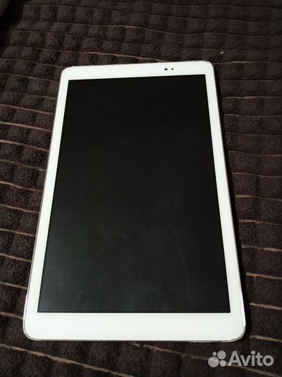 Планшет huawei MediaPad T1 10 LTE 8Gb