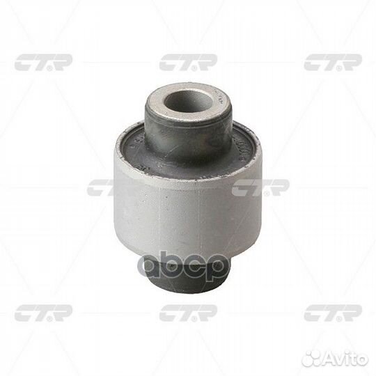 Сайлентблок GV0097 gv0097 CTR