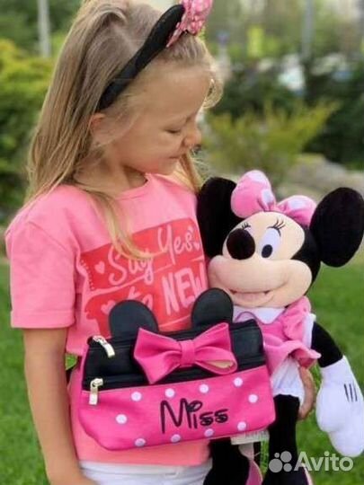 Сумка, рюкзак, чемодан