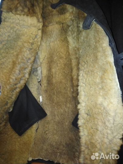 Личные вещи