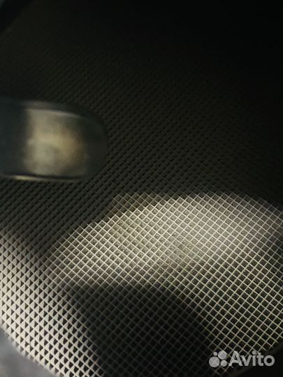 Катализатор гранта