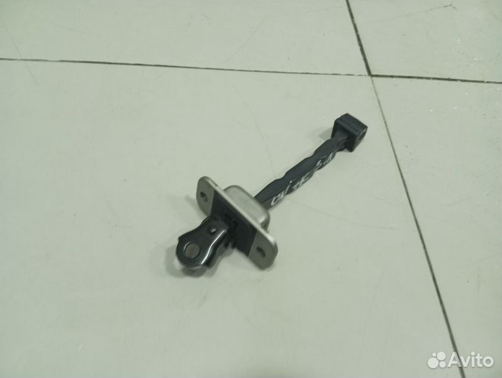 Ограничитель двери Changan Uni-K