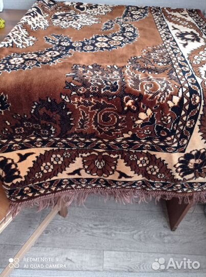 Дивандек Турция