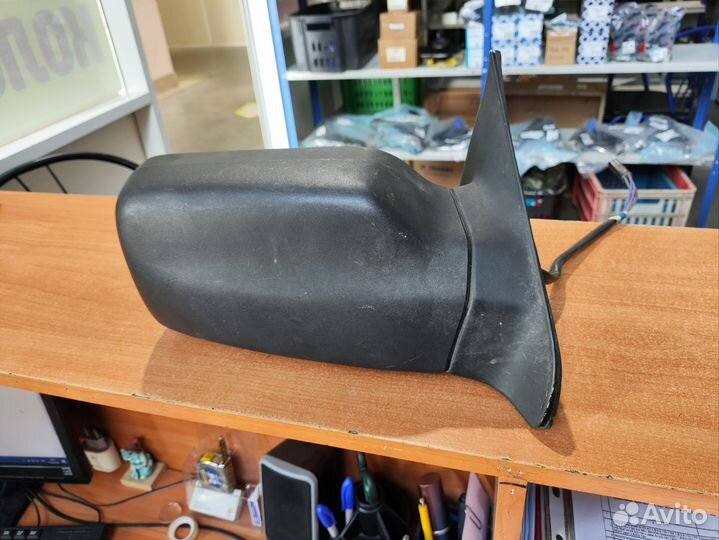 Зеркало ford scorpio 85-91