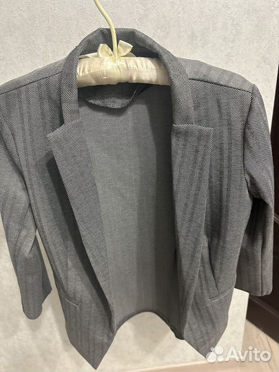 Пиджак женский