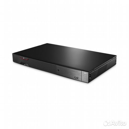 Аренда караоке оборудования AST-250