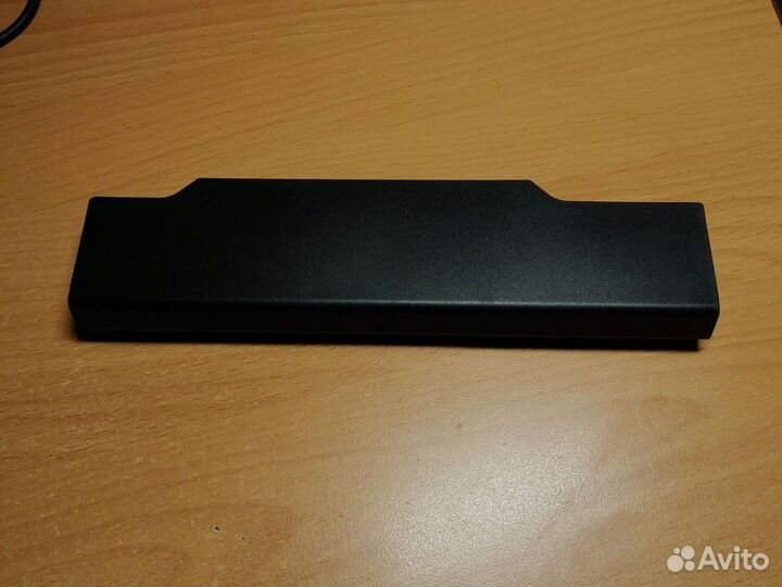 Аккумулятор для Fujitsu AH530 новый