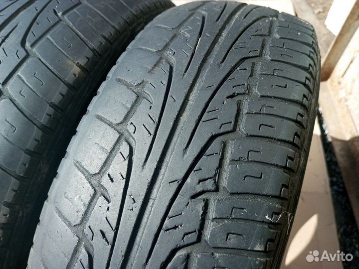 Cordiant Sport 185/70 R14