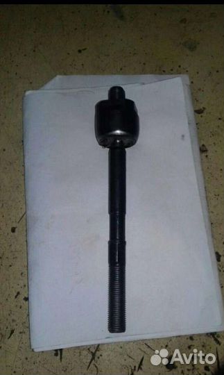 Сальник мультивен т5