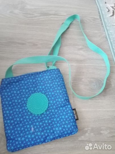 Продаю сумку