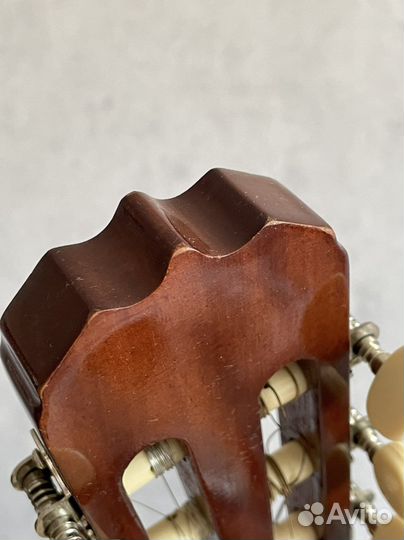 Гитара акустическая бу Hohner HC 02 детская