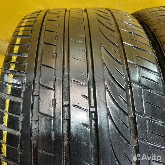 Aosen HU901 235/40 R18