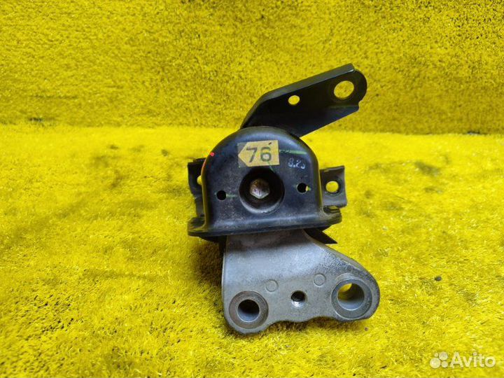 Подушка двигателя передняя правая Toyota