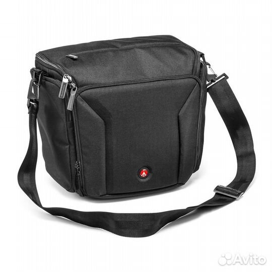 Сумка плечевая Manfrotto