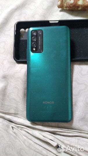 Мобильные телефоны бу honor